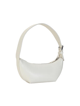 HUGO | Bolso - Mini Bolso TWILA