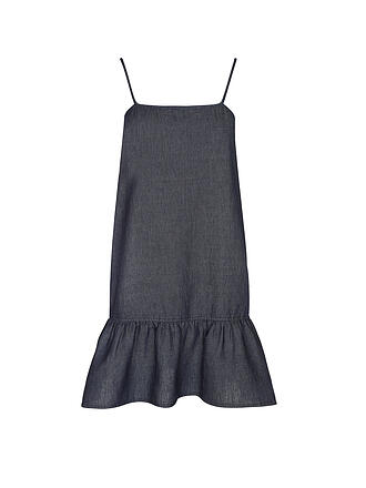 HUGO | Minivestido KABATI-1