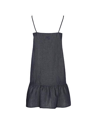 HUGO | Minivestido KABATI-1