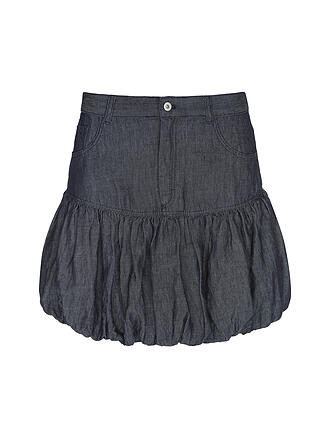 HUGO | Minifalda RABALON