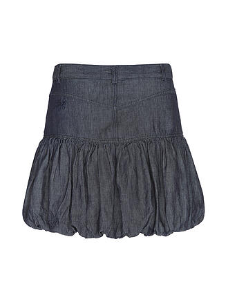 HUGO | Minifalda RABALON