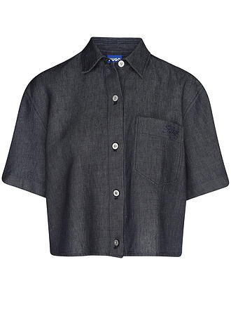 HUGO | Blusa ERYNN_B