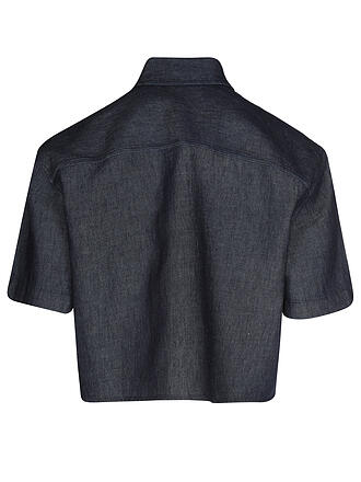 HUGO | Blusa ERYNN_B