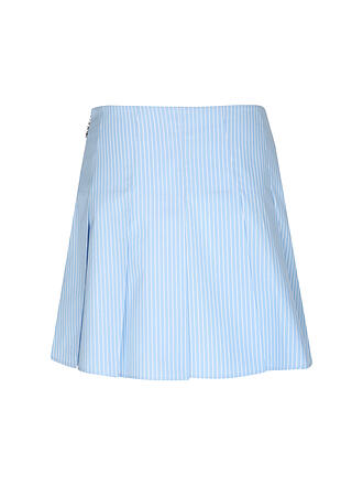 HUGO | Minifalda RENONA-1_B