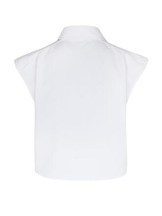 HUGO | Blusa ESTATE_B