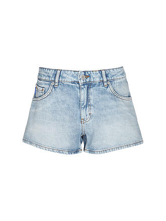 HUGO | Jeansshorts GALIMON_B