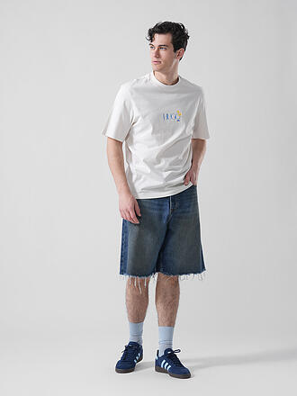 HUGO | T-Shirt NULAXO