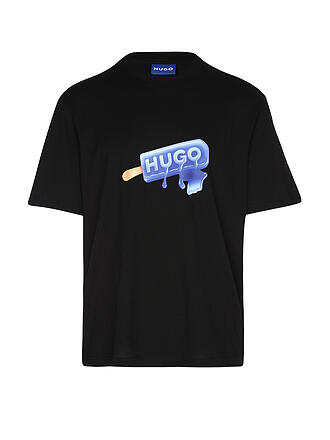 HUGO | Camiseta NOGLASY