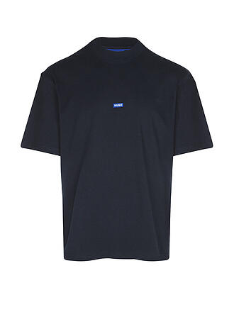 HUGO | T-Shirt NIEROS
