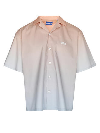 HUGO | Camisa ELIGINO