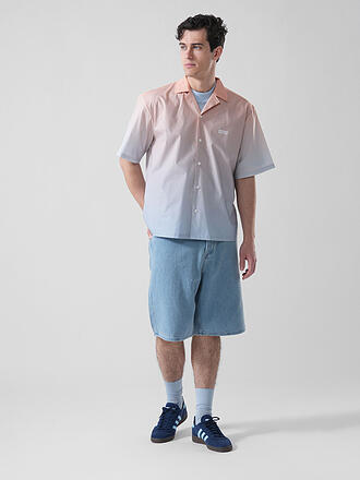 HUGO | Pantalones cortos