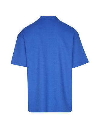 HUGO | Camiseta NUWAFFLE