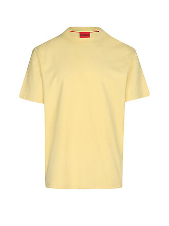 HUGO | Camiseta DAPOLINO