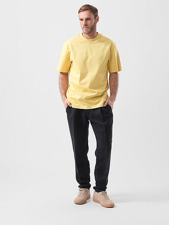 HUGO | Camiseta DAPOLINO