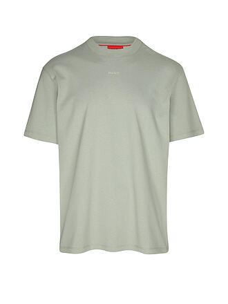 HUGO | Camiseta DAPOLINO
