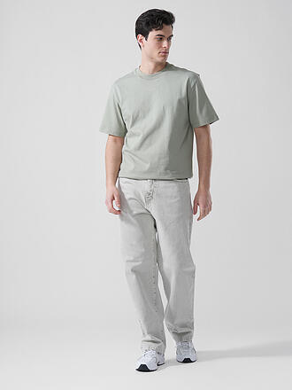 HUGO | Camiseta DAPOLINO