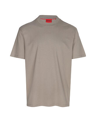 HUGO | Camiseta DAPOLINO