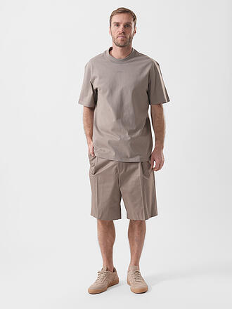 HUGO | Camiseta DAPOLINO