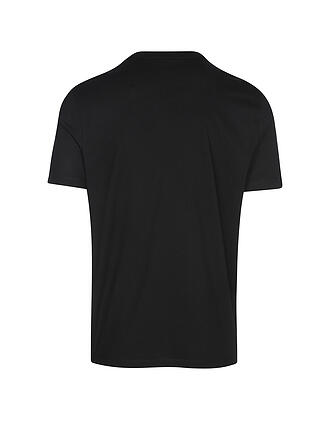 HUGO | Camiseta DISCORB