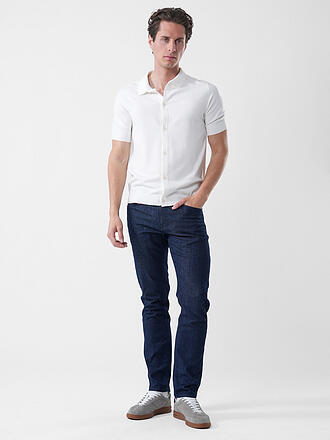 HUGO | Polo SAN PACO-CV