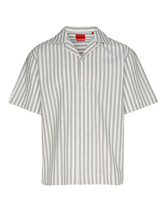 HUGO | Camisa ESPINO