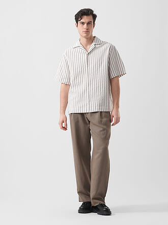 HUGO | Camisa ESPINO