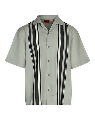 HUGO | Camisa ESPINO