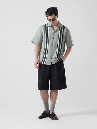 HUGO | Camisa ESPINO