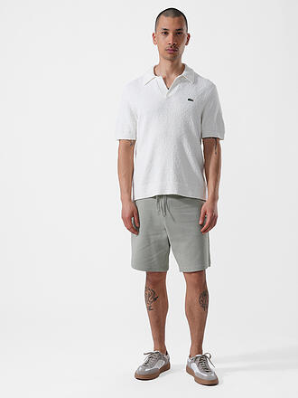 HUGO | Shorts DAYONO