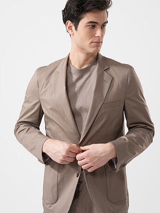 HUGO | Sakko Slim Fit HANFRED262X