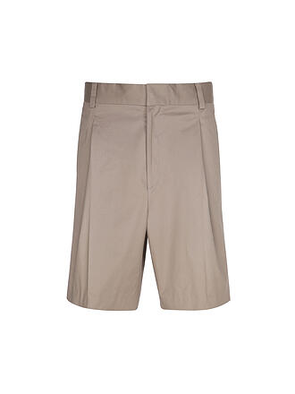 HUGO | Shorts FERY261X