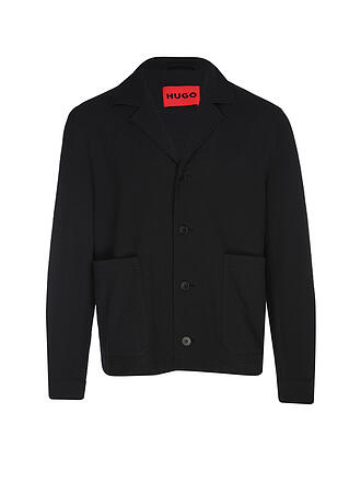 HUGO | Chaqueta JOHN262X