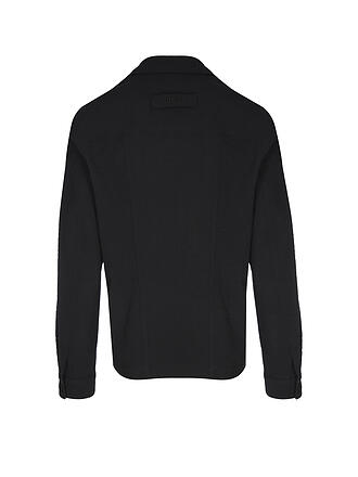 HUGO | Chaqueta JOHN262X