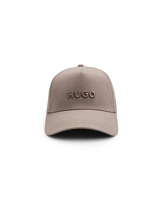 HUGO | Gorra JUDE
