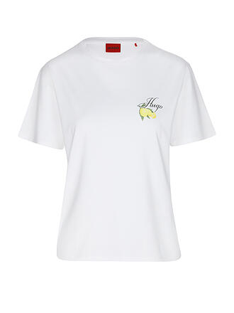 HUGO | Camiseta