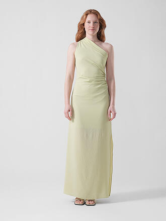 HUGO | Maxivestido KANDALE-1