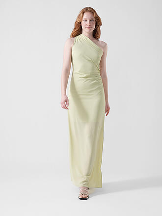HUGO | Maxivestido KANDALE-1