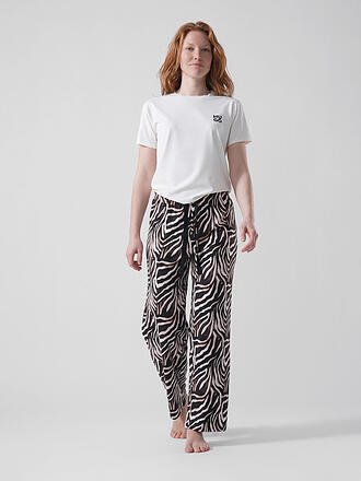 HUGO | Pantalones de pijama