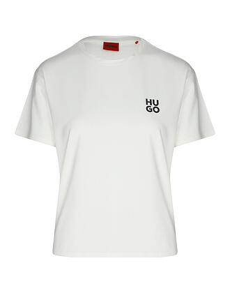 HUGO | Camiseta