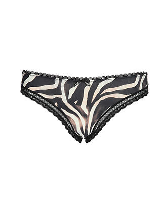 HUGO | Slip UNIQUE abierto varios