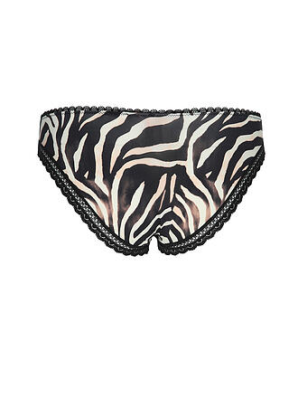 HUGO | Slip UNIQUE abierto varios