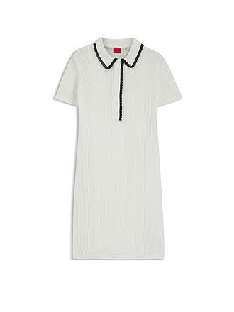 HUGO | Minivestido SLYSY