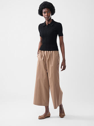 HUGO | Polo SAREPLETTE