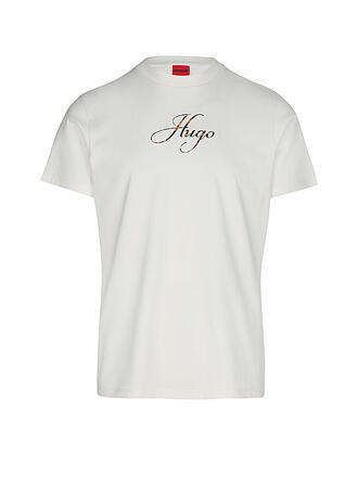 HUGO | Camiseta