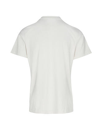 HUGO | Camiseta