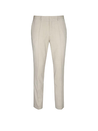 HUGO | Pantalón de traje Extra Slim Fit HESTEN