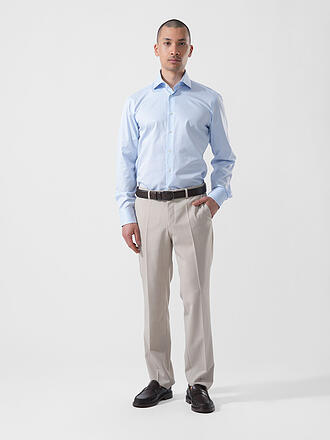 HUGO | Pantalón de traje Extra Slim Fit HESTEN