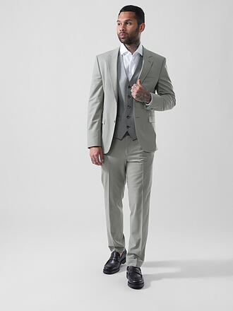 HUGO | Sakko Super Slim Fit ARTI