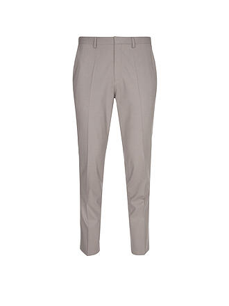 HUGO | Pantalón de traje Slim Fit HESTEN