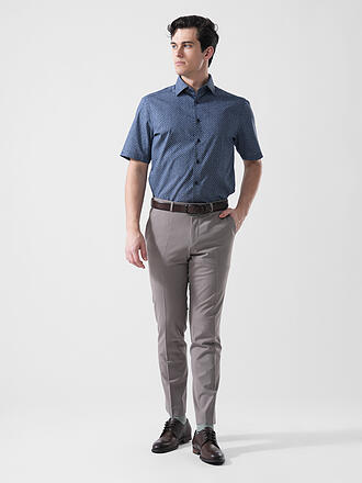 HUGO | Pantalón de traje Slim Fit HESTEN